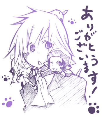 u|P(Q[)v_CSEn{