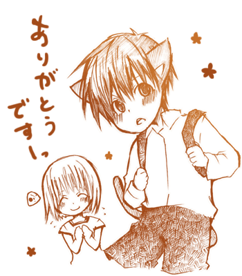 ut[coXPbgv񁕓