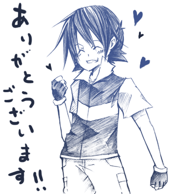 u|P(Aj)vTgV