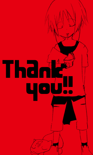 u|P(Q[)vREL
