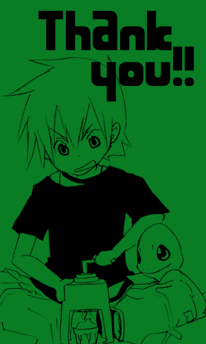 u|P(Q[)vXCn