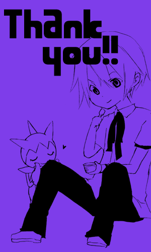u|P(Aj)vVE