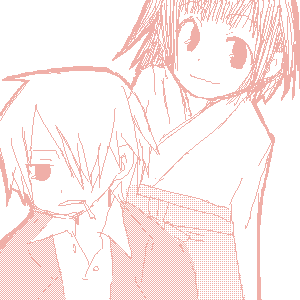 u峎tvMRWH
