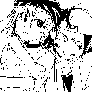 udtvOuYh