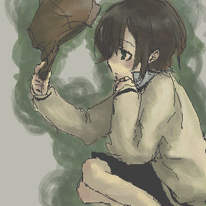 uB̉vp