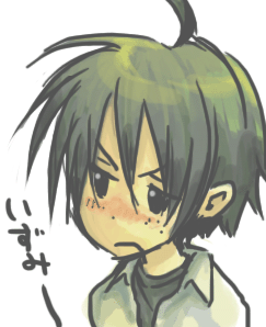 uUv炭݁`