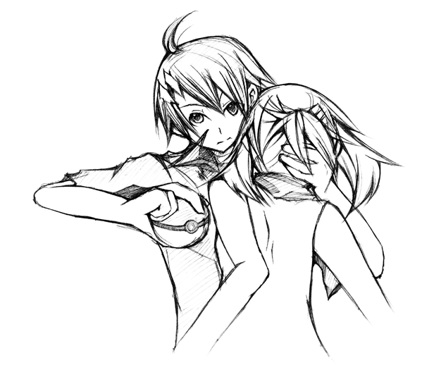 rTt@B
r[͂̒p炸ɂ񂾂낤
ɐU񂳂Tt@CA킢ƎvB